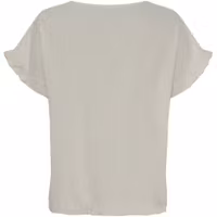 Kasimira Top