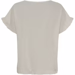 Kasimira Top