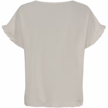 Kasimira Top
