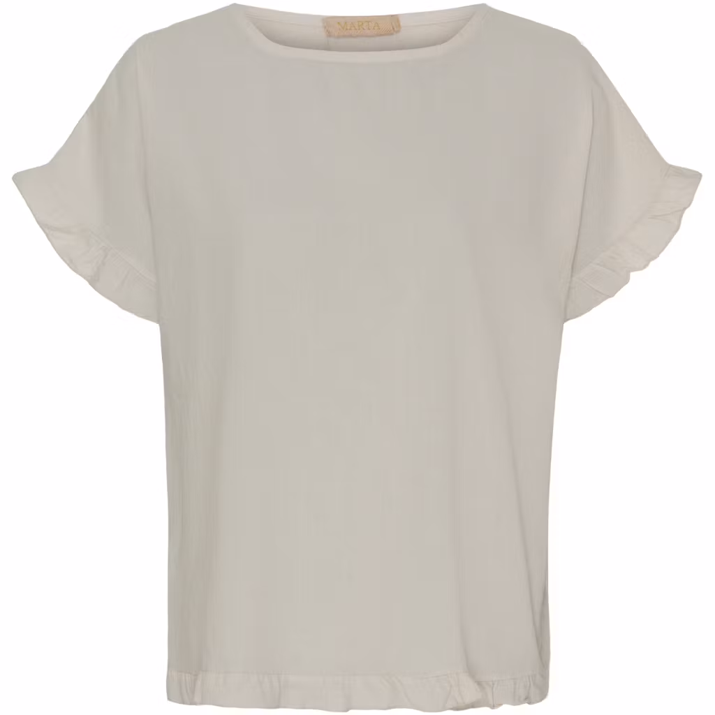 Kasimira Top
