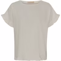 Kasimira Top