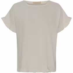 Kasimira Top
