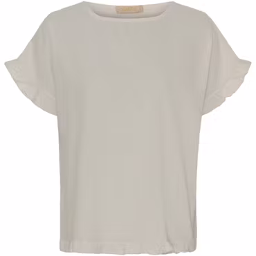 Kasimira Top