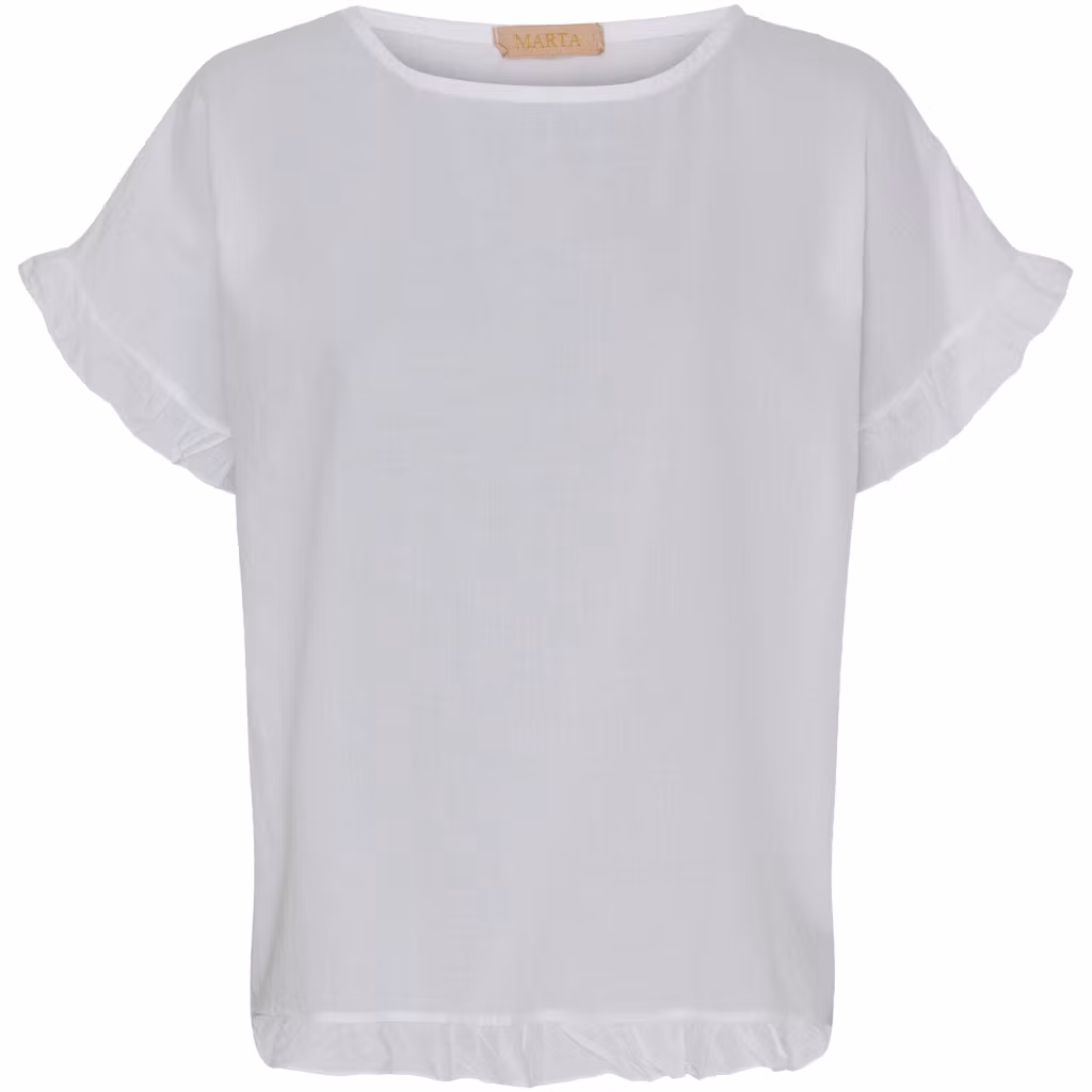 Kasimira Top