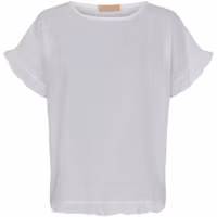Kasimira Top