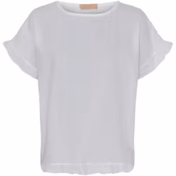 Kasimira Top