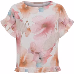 Mathea Blouse