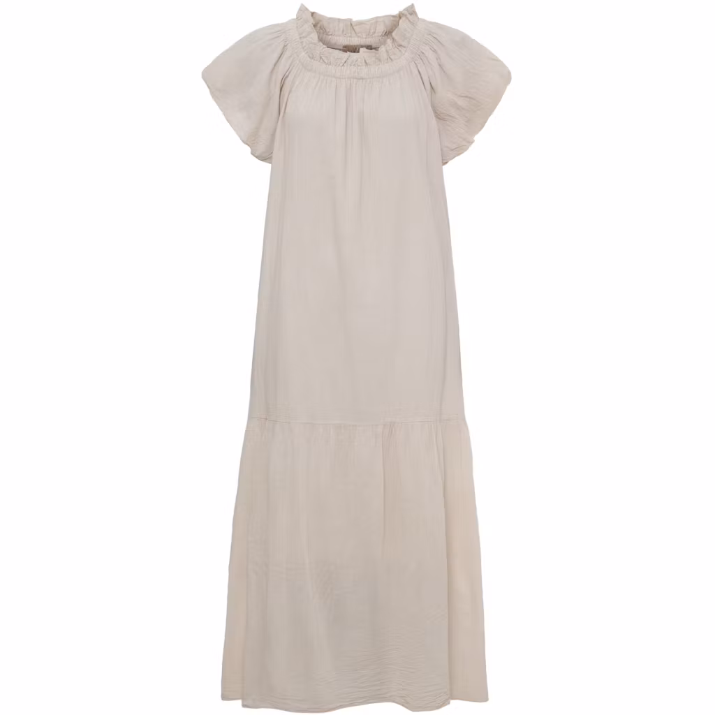 Zenith Dress