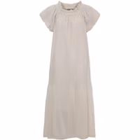 Zenith Dress