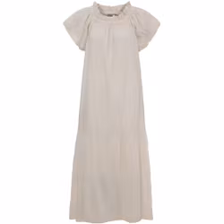 Zenith Dress