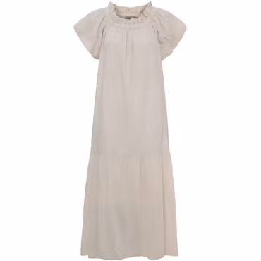 Zenith Dress