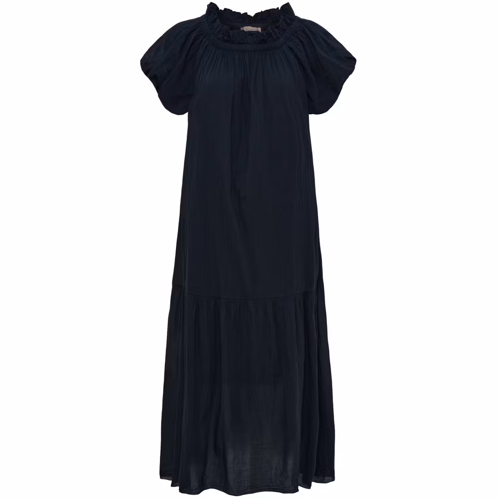 Zenith Dress