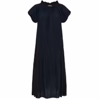 Zenith Dress