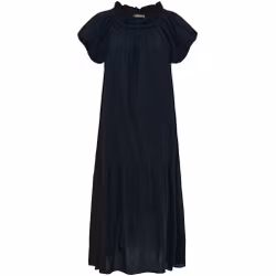 Zenith Dress