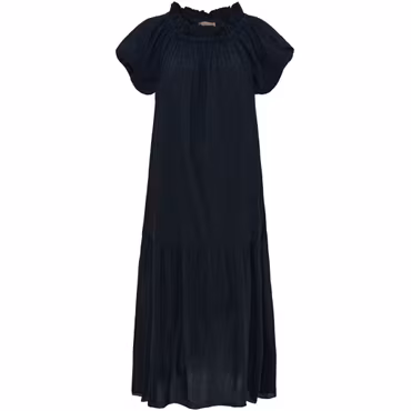 Zenith Dress