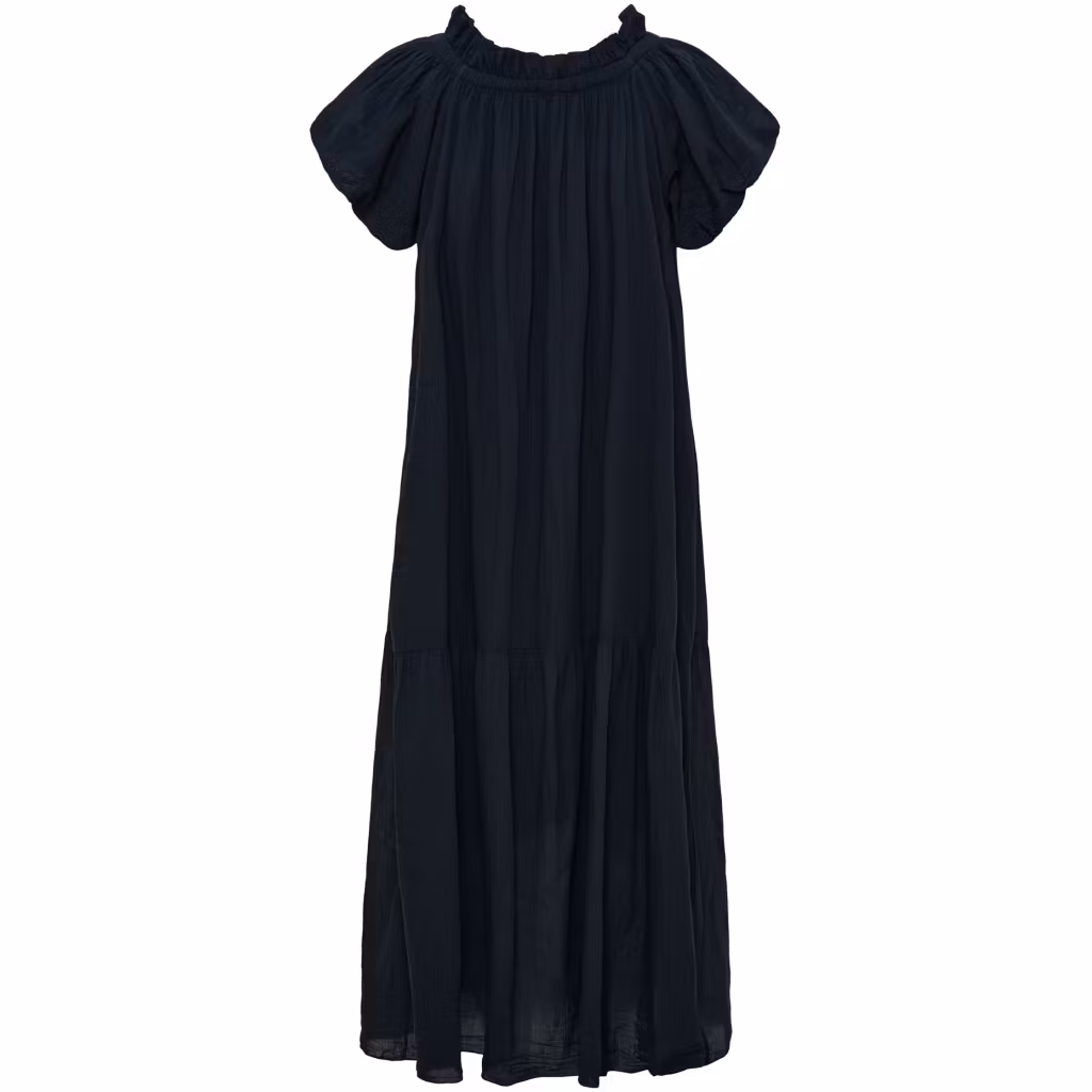 Zenith Dress