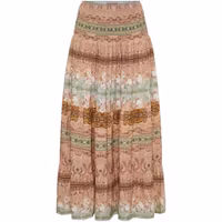 Princess skirt