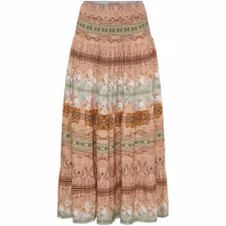 Princess skirt