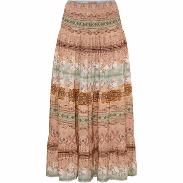 Princess skirt