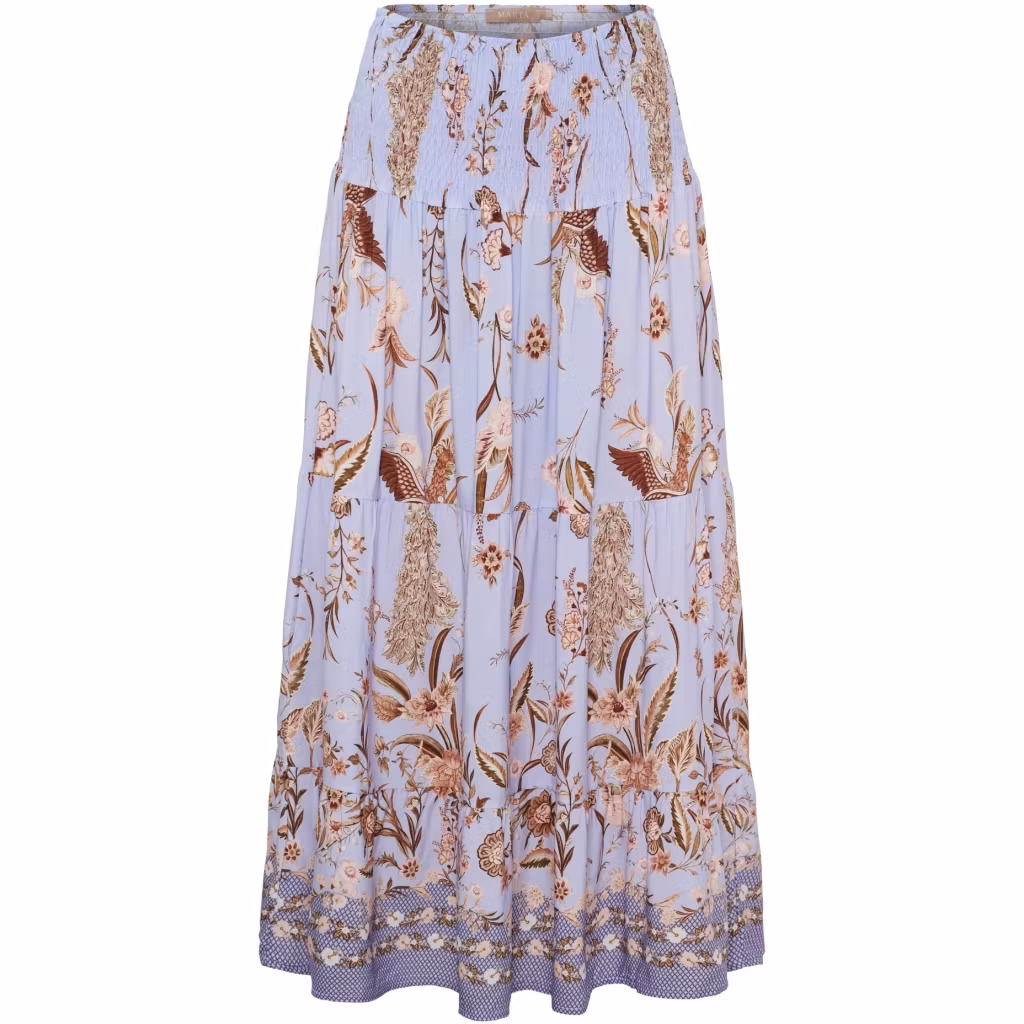 Princess skirt