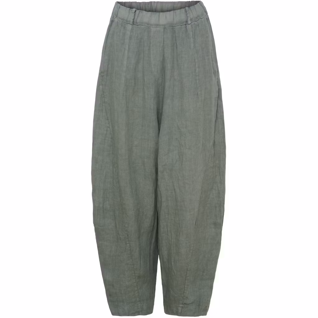 Evra Pants