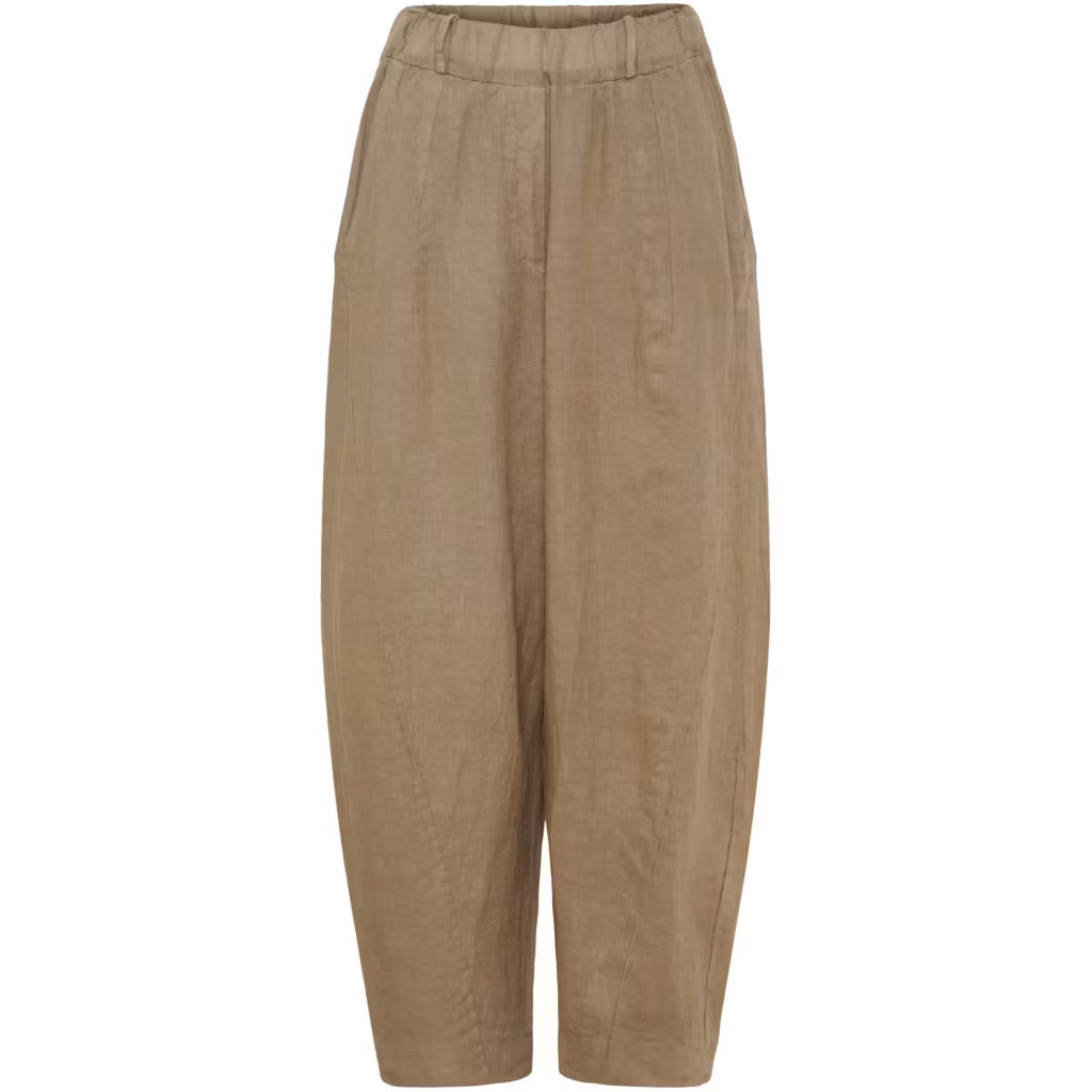 Evra Pants