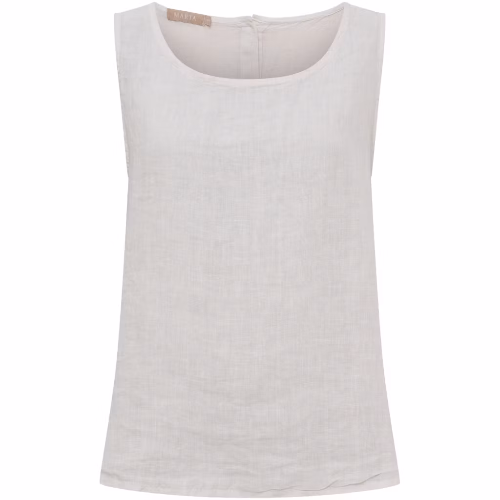 Alessia Top