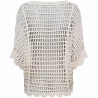 Sassie Blouse
