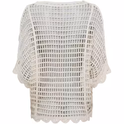 Sassie Blouse