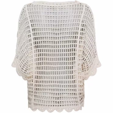 Sassie Blouse