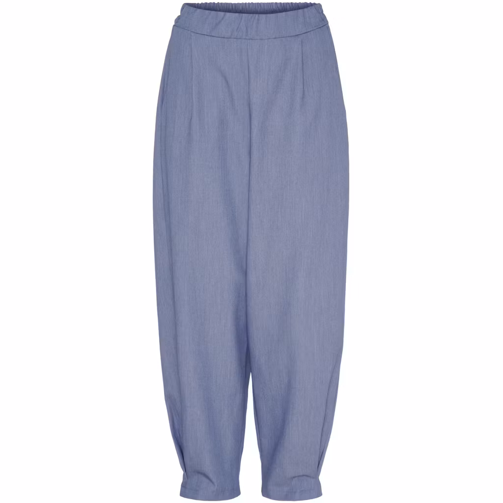 Gilly Pants