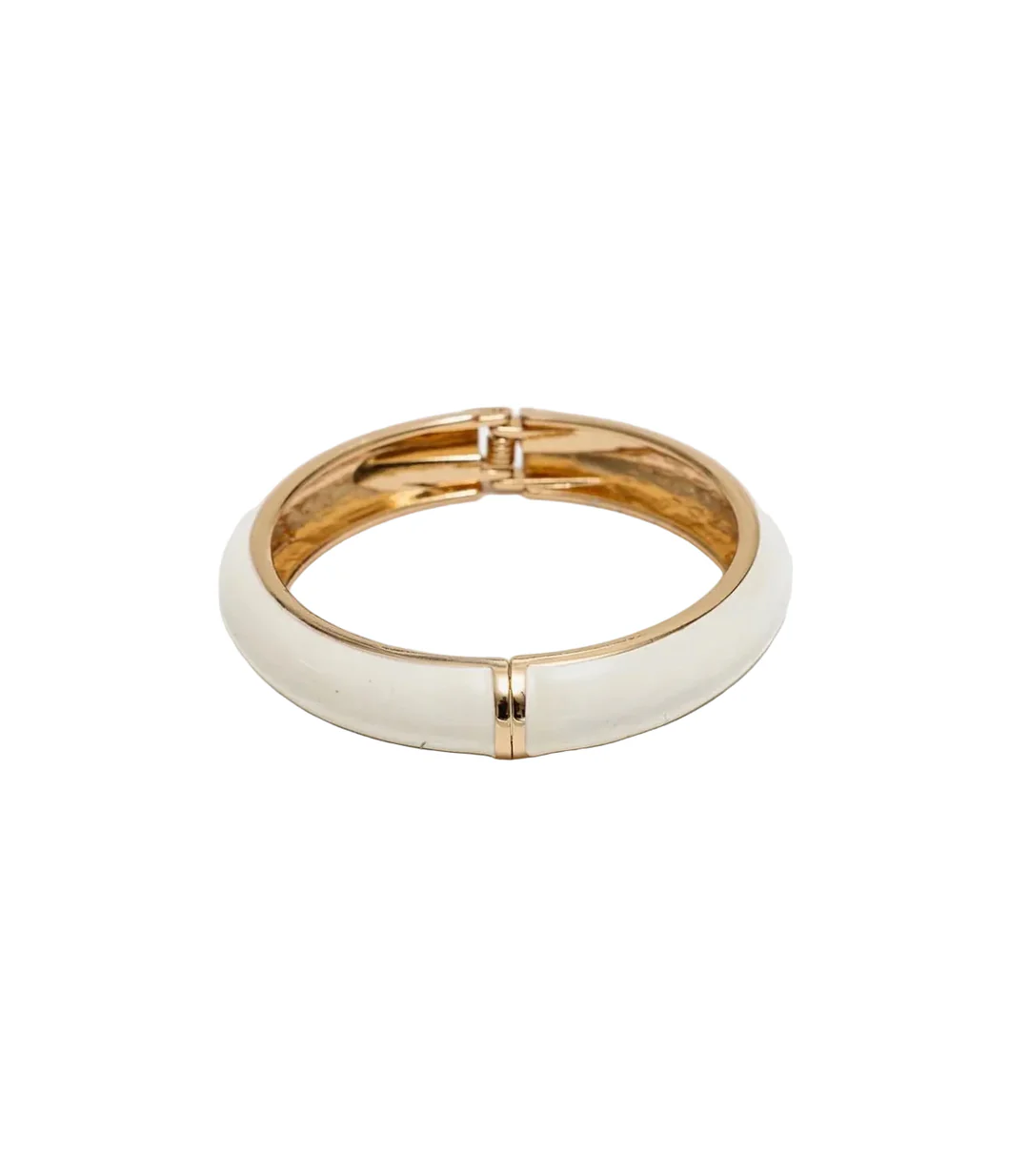 Adele Bracelet