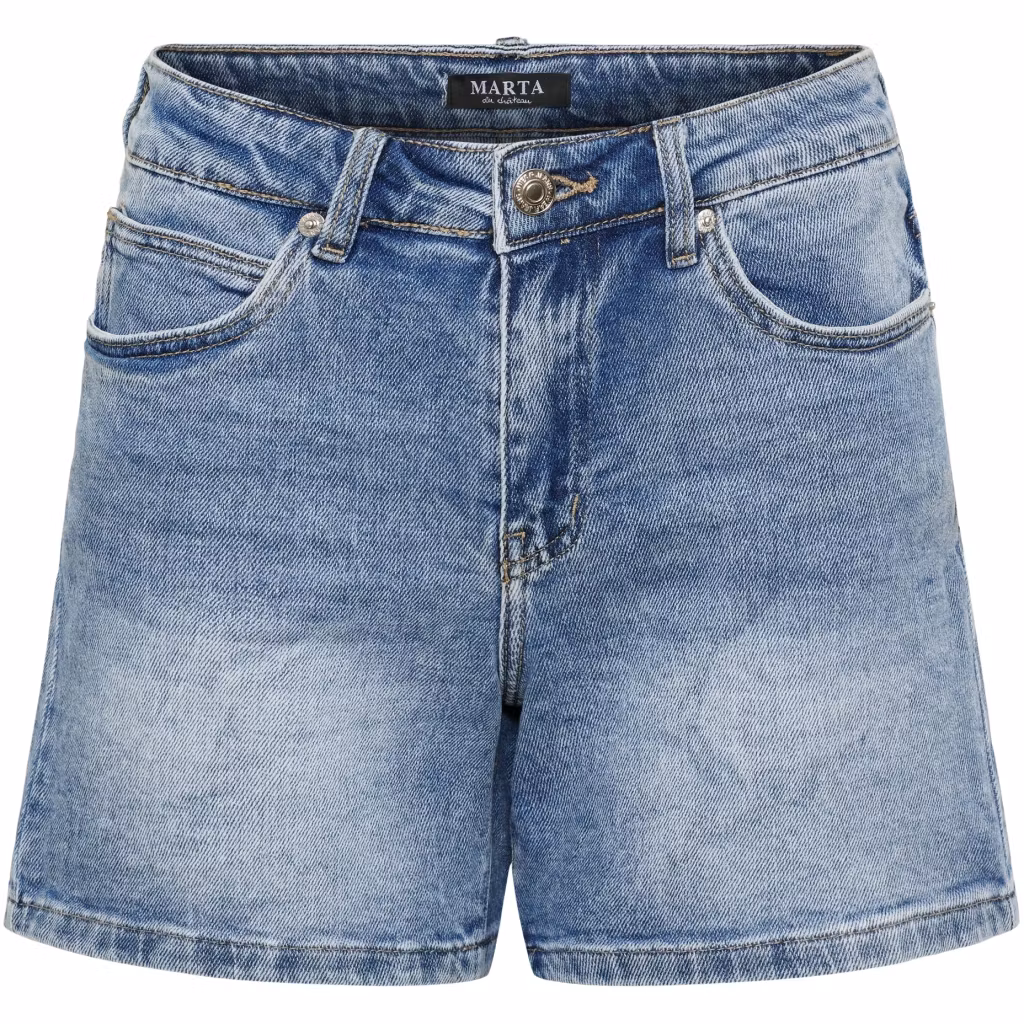 Divine shorts
