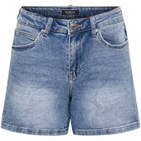 Divine shorts