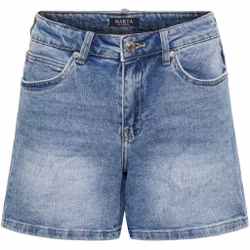 Divine shorts
