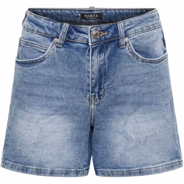 Divine shorts