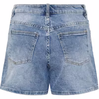 Divine shorts