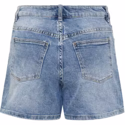 Divine shorts