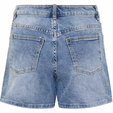 Divine shorts