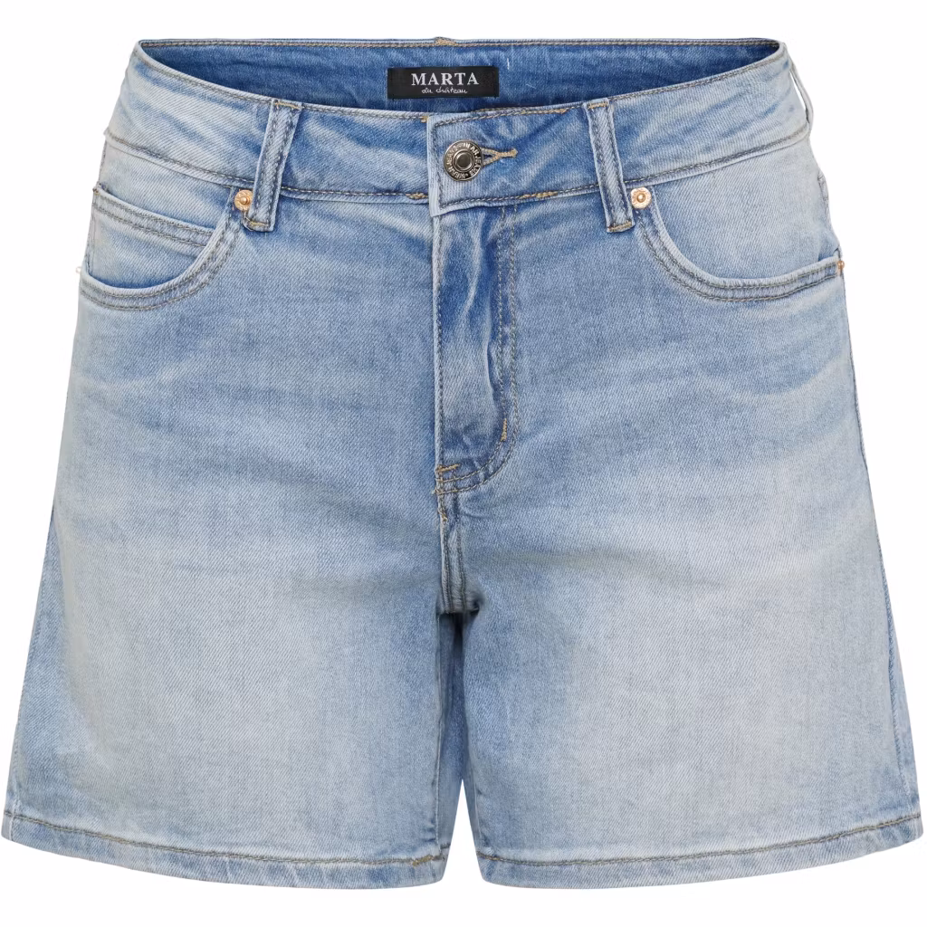 Rosia shorts