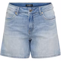 Rosia shorts