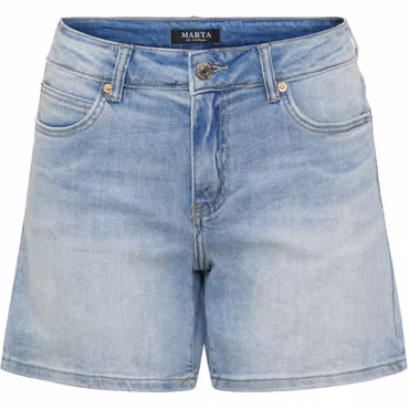 Rosia shorts