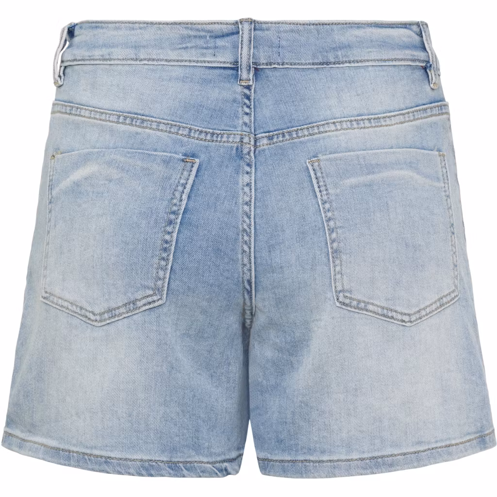 Rosia shorts
