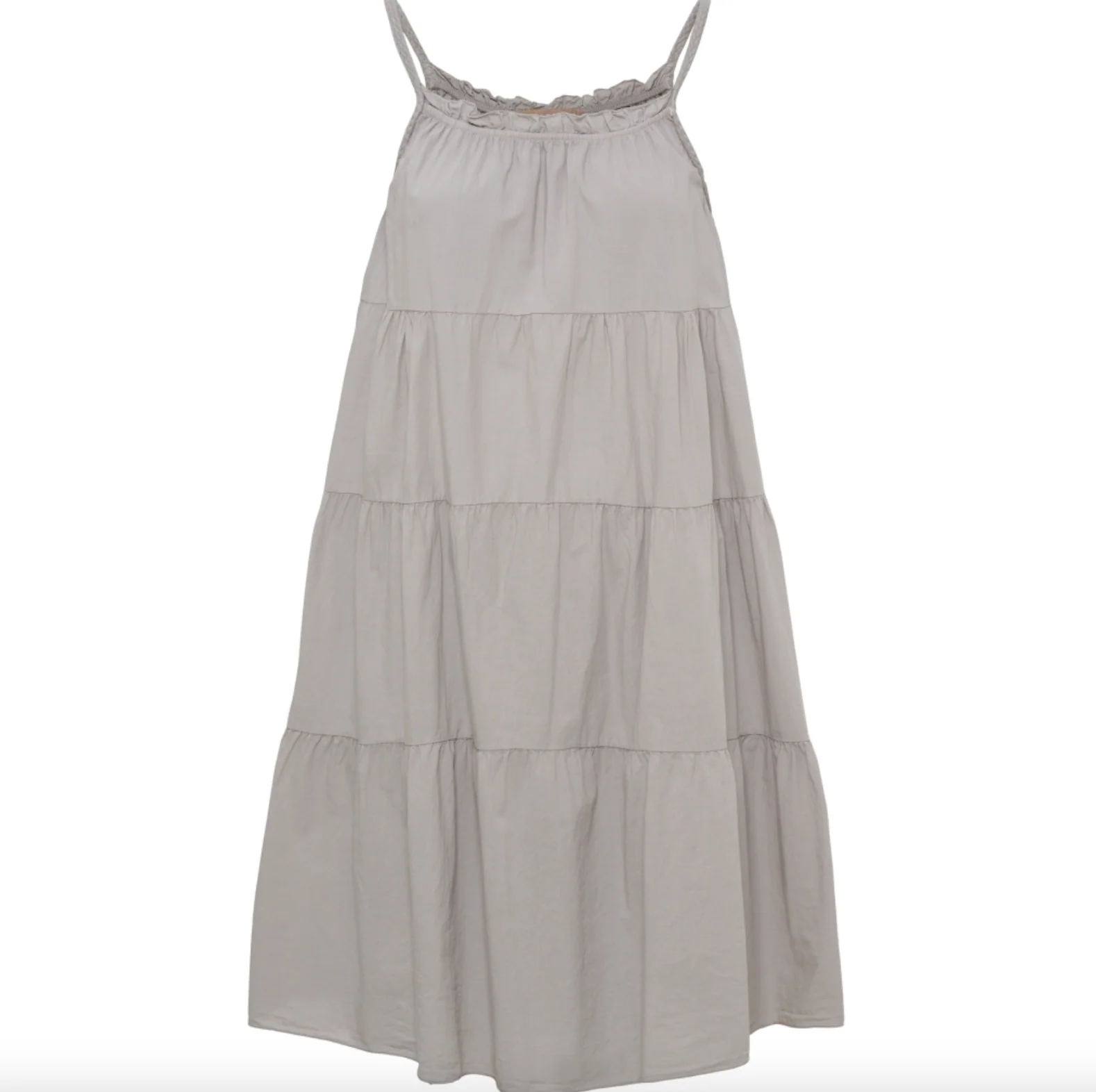 Velina Dress