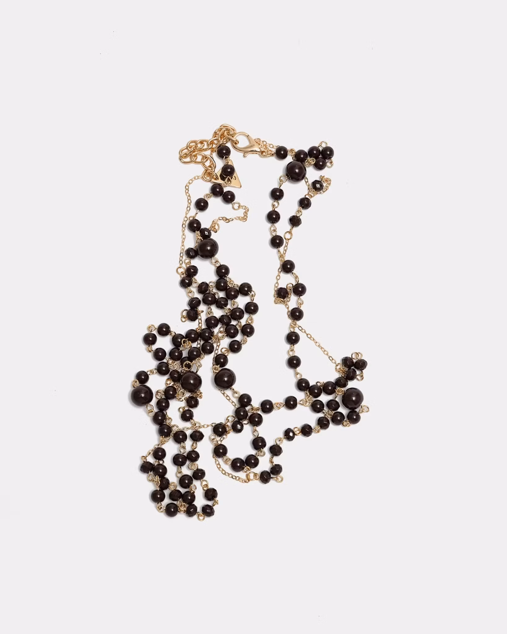 Giselle Necklace