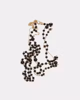 Giselle Necklace