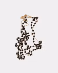 Giselle Necklace