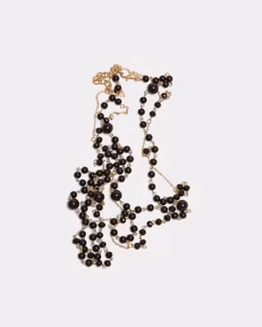 Giselle Necklace