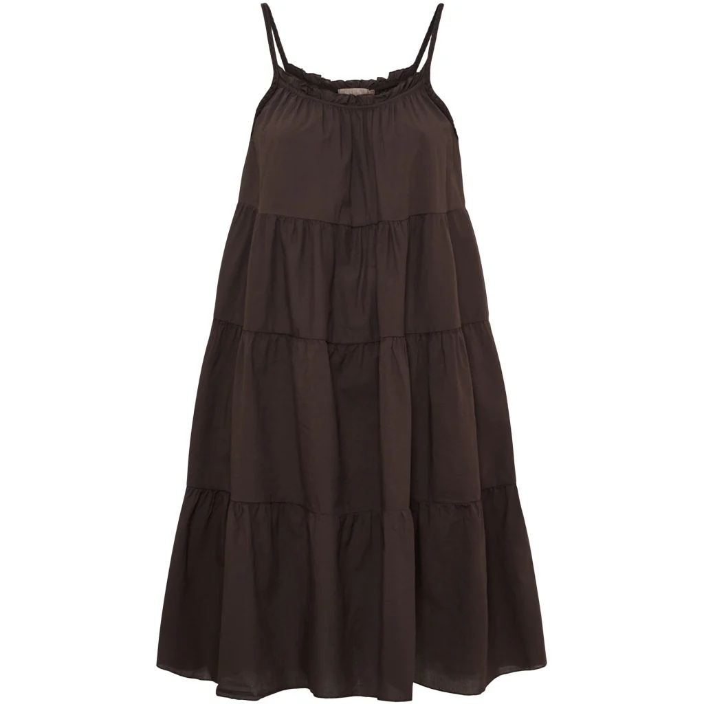 Velina Dress