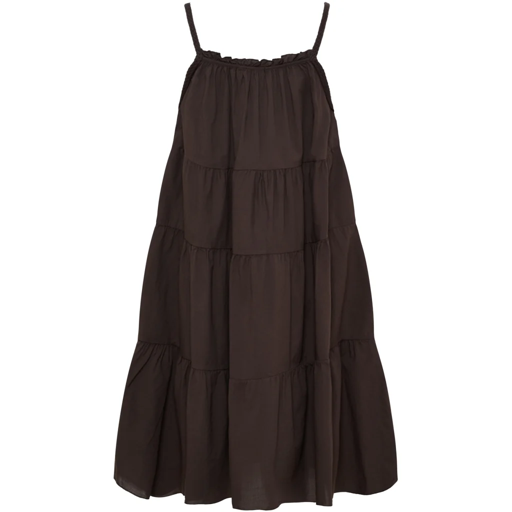 Velina Dress